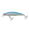Tiemco Sumari MD 88F Minnow Floating Lure 216 (7795)