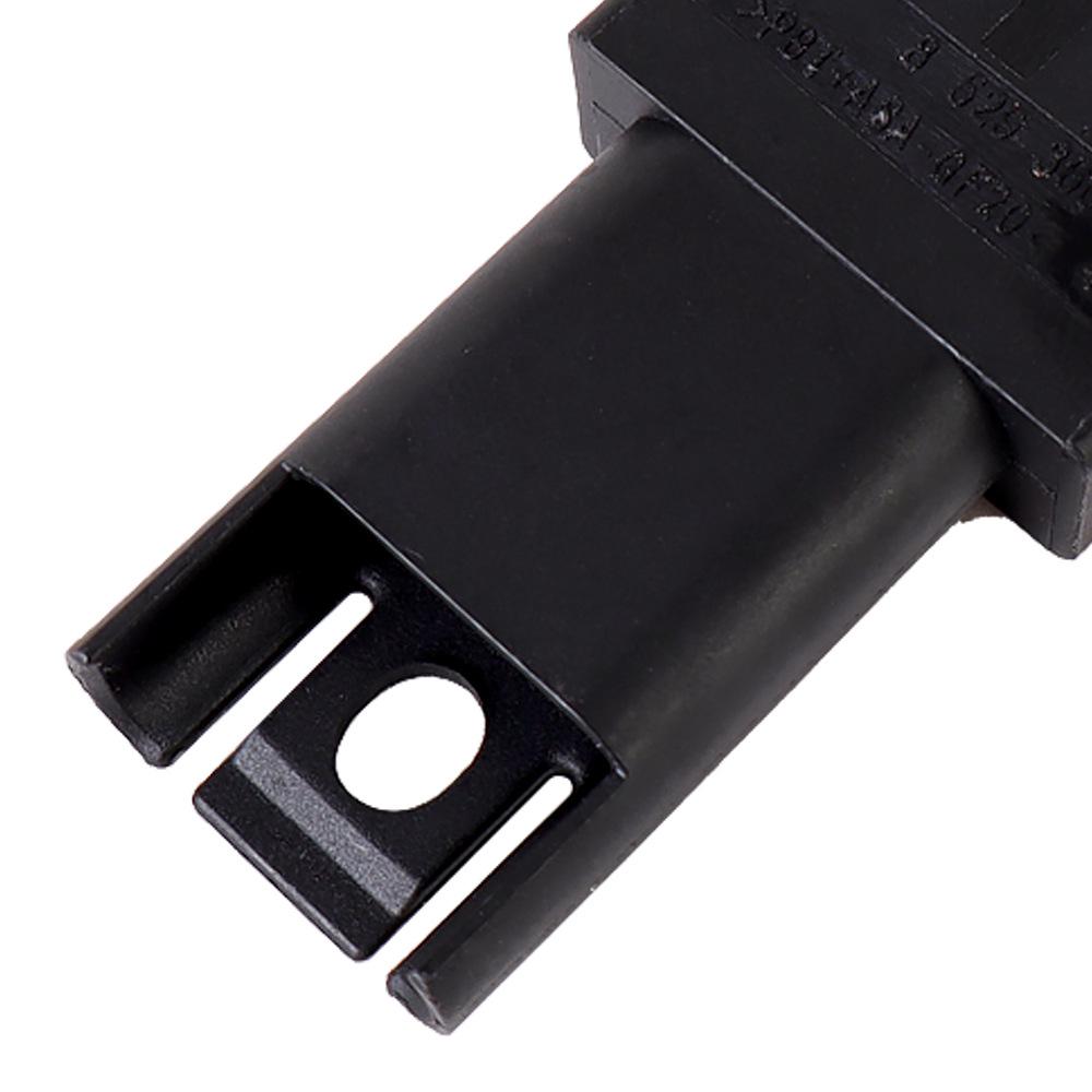 BMW R1300GS Brake Kickstand Microswitch