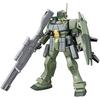 GUNDAM - HGBF GM Sniper K9 1/144 - Model Kit