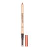 Grn Eyebrow Pencil Cone