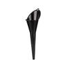 Car Refueling Longer Funnel Anti-splash Plastic Auto Long Mouth Oil Funnels Engine Funnel Motorcycle Refueling Car Accessories