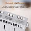 Xinyu GL7575 Steel-Aluminum Composite Radiator