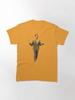 Sammy Davis Jr. Pee Wee Herman Classic T-Shirt