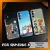 Telefon kapları – Smartphone Bumper Kılıflar