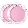 Maquilhagem para rosto – Blush