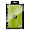 Target Tacoma Wallet XL Dart Case, Green