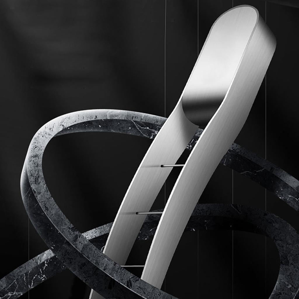 Wassermelonenwürfelschneider Mehrzweck Scharf Ergonomischer Griff 304 Edelstahl Melonenwürfelschneider Schneidwerkzeug für Küche