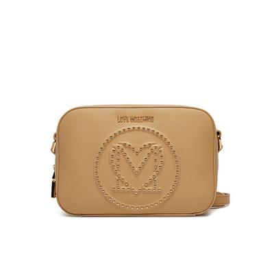 Genți pentru femei – Genți crossbody 
