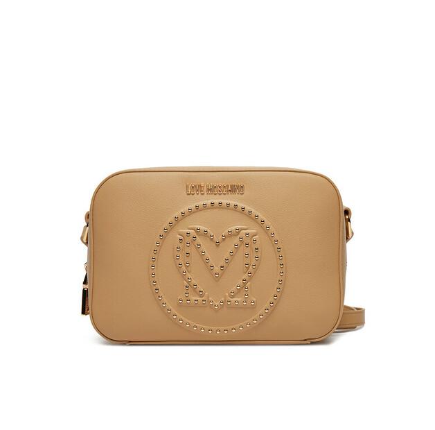 Сумка LOVE MOSCHINO JC4068PP1ML1210A One Size 22990₽