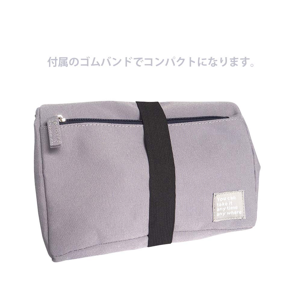 Lunchtasche, Thermo-Tragetasche, Lunchtasche, Lunchbox, für den Weg zur Arbeit oder zum Mittagessen, isoliert, Grau, AF5276, Tasche, Isolierung, Isolierung, Handtasche, Tasche, süß,