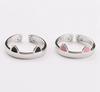 Ear Adjustable for Women, Animal Fashion Jewelry Accessory for Everyday Wear
