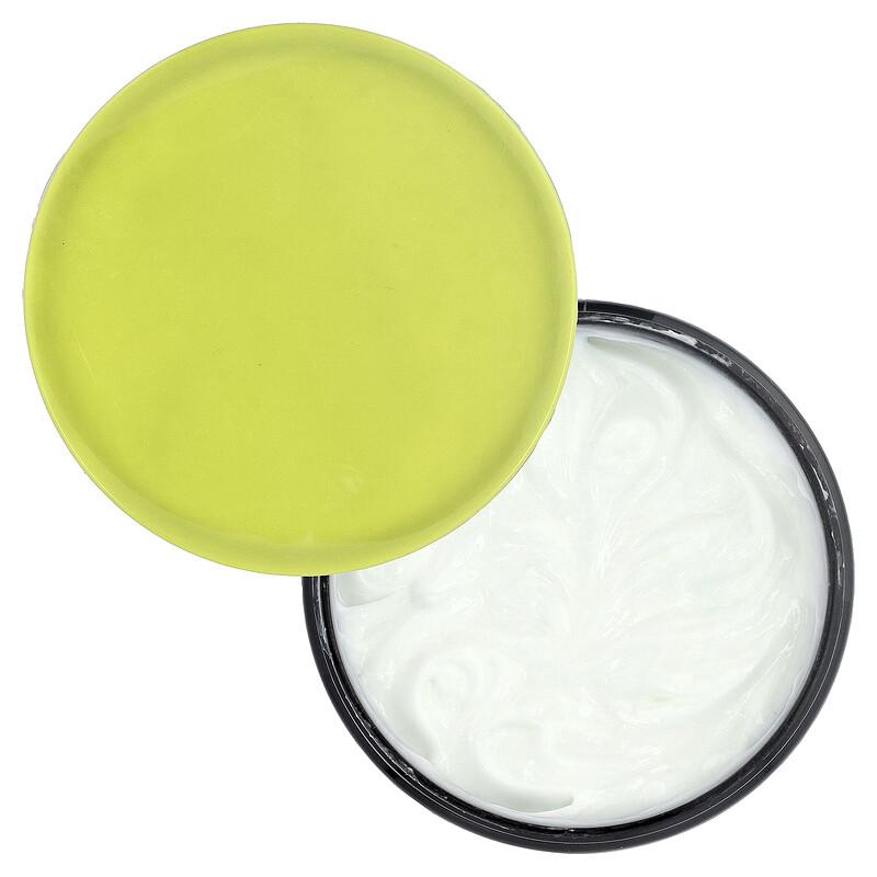 Anti-Frizz Curl Perfector Cream, Avocado & Tamanu, 12 oz (340 g)