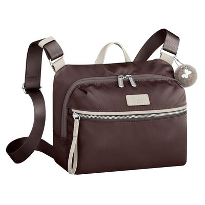 Bolsos para mujer – Bolsos cruzados