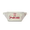Nike Unisex Waist and Crossbody Bag