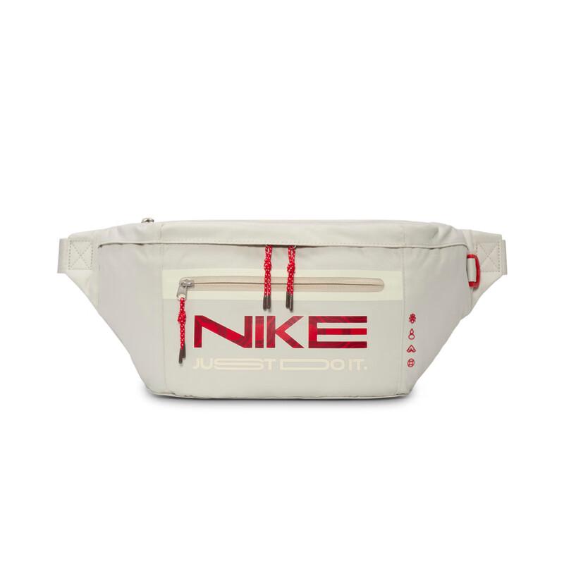 Nike Unisex Waist and Crossbody Bag