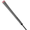GOLFPRIDE Grip Z Code Align Z Code Align Standard Size with Back Line Standard Size GRXS-60X-C49-XA