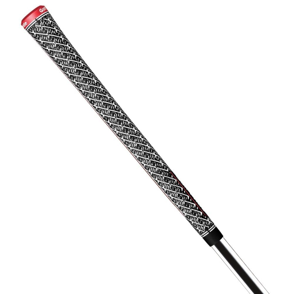 GOLFPRIDE Grip Z Code Align Z Code Align Standard Size with Back Line Standard Size GRXS-60X-C49-XA