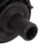 Yctze Engine Auxiliary Pump A2048350364 Car Access Car Engine Pump Engine Auxiliary