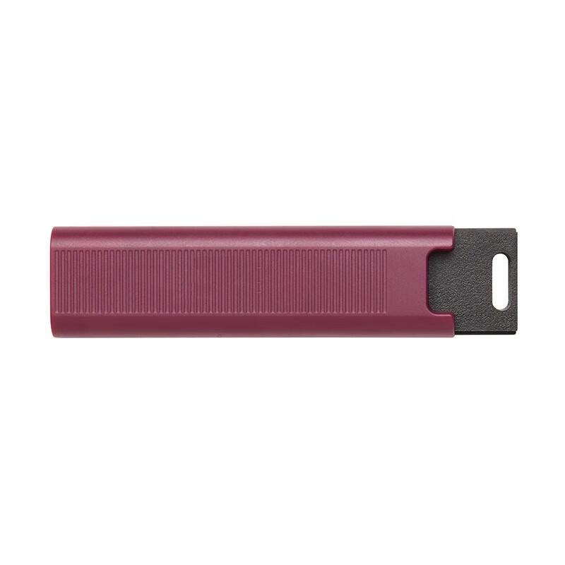 

Kingston DTMAXA USB 3.2 High-Speed SSD Portable Drive