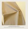 Women’s Petite Loose White Wide-Leg Pants - Spring/Autumn 2026 Trend