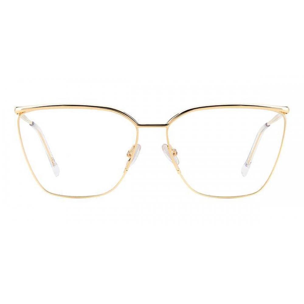 

Isabel Marant Im 0131 000 Women Eyeglasses 59-14-140