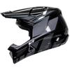 Leatt Off-Road Helmet 2.5 2026