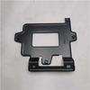 Compatible with Foton Bracket L138200000025