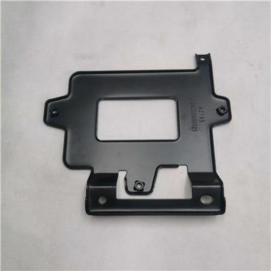 Compatible with Foton Bracket L138200000025