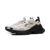 Li-Ning LiNing  Y2K Women's AGCU372-6