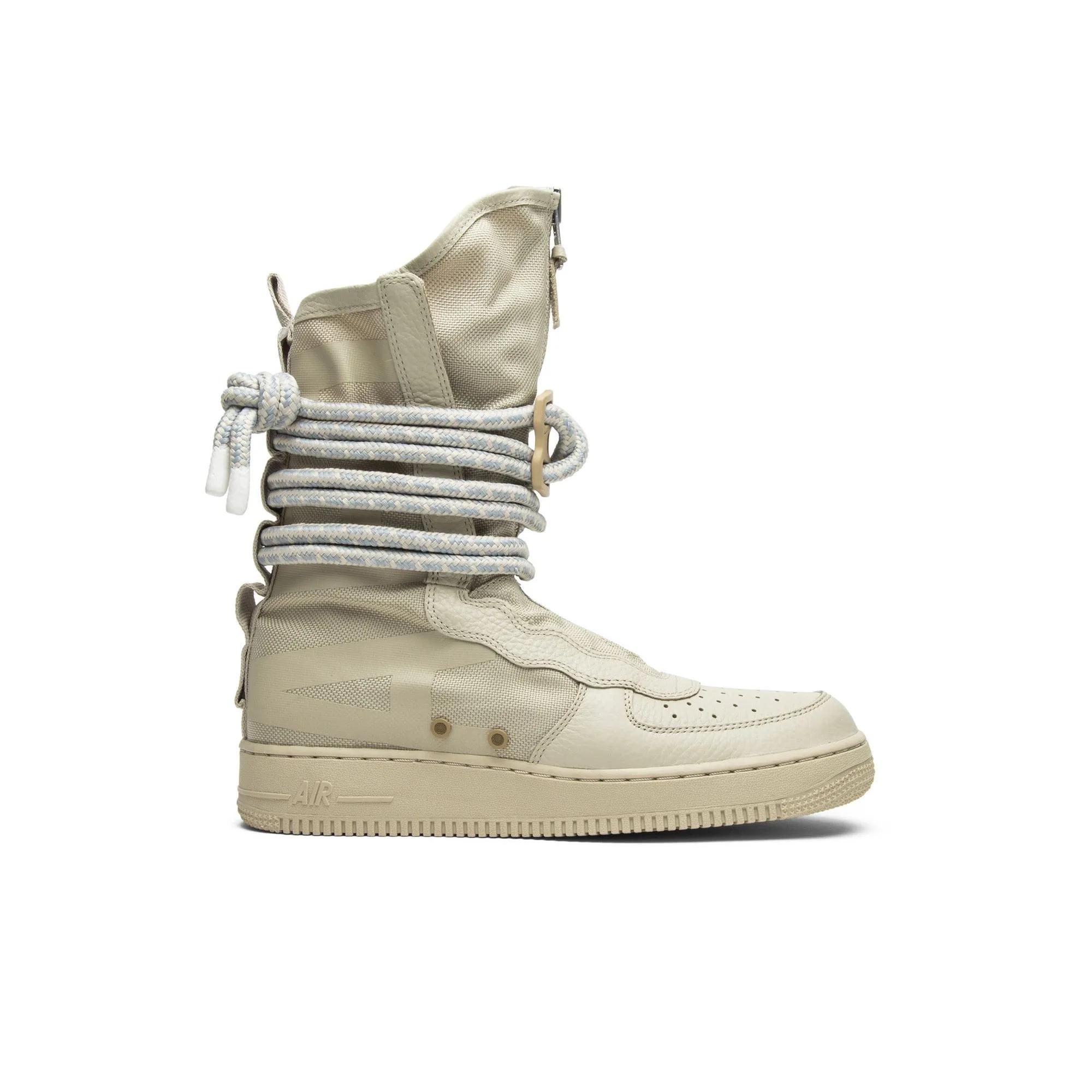Nike SF Air Force 1 High