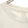 COMPETITOR 90s Old 1995 Rose Bowl Donald Duck Short Sleeve T-shirt Disney Men's Used
