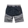 Scruffs Mens Holster Pocket Shorts