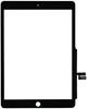 Digitador Vidro Táctil + Cola (Flexy Oem, Cobre) Do iPad 8 (2020) A2270 / A2428 / A2429 / A2430