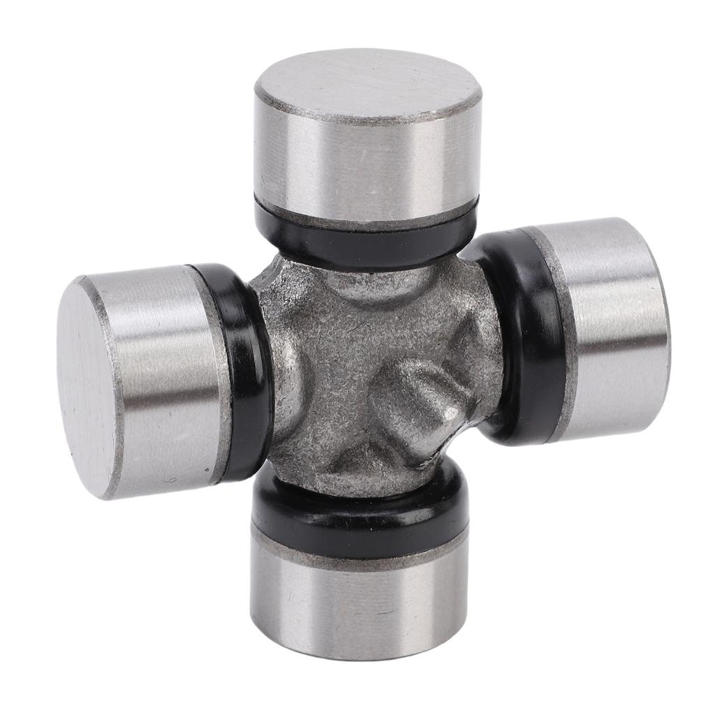 Driver Shaft Universal Joint Kit 26207525969 26207502968 Replacement for 1er E87 3er Touring E46