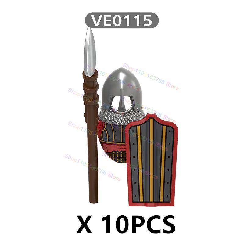 Vysoce kvalitní Moc Vysoce kvalitní Středověký Vysoce kvalitní Templářský Vysoce kvalitní Hrad Vysoce kvalitní Stráž Vysoce kvalitní Rytíři Vysoce kvalitní Figurky
