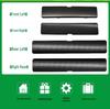Copertura Barre Portapacchi 2024-2029 RAV4 Rongfang Wilanda 756310R060C0