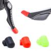 Brake Lever Cover Silicone Anti-scratch Sleeve RISK