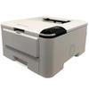 Lenovo GC250DN A4 Color Laser Printer CN plug (adapter included)