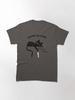 T-shirt Only Murders In The Building Classic