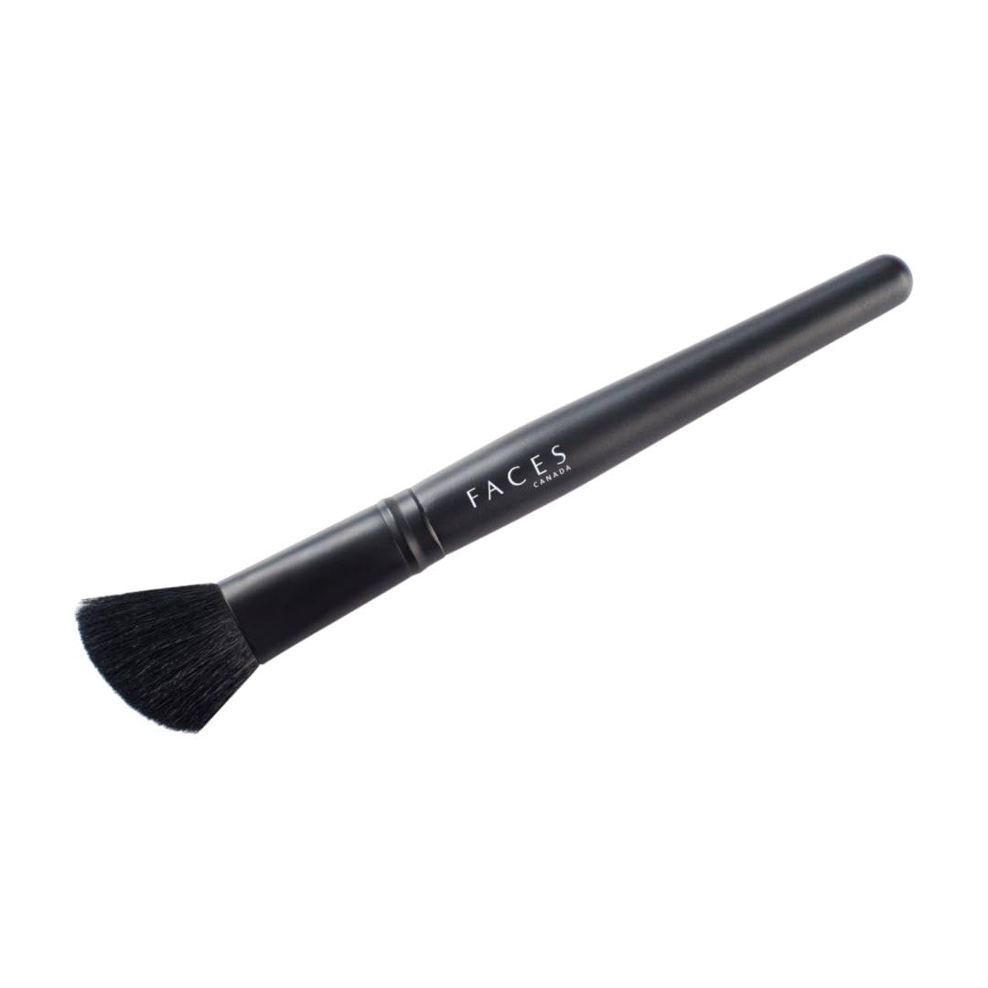 Faces Canada Blush Brush