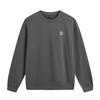 Li Ning Sports Lifestyle Series Rundhalsad Lös Partröja Unisex sweatshirt AWDW379-3