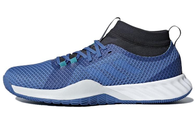 Adidas CrazyTrain Pro 3.0  Trace Royal  AQ0413 42