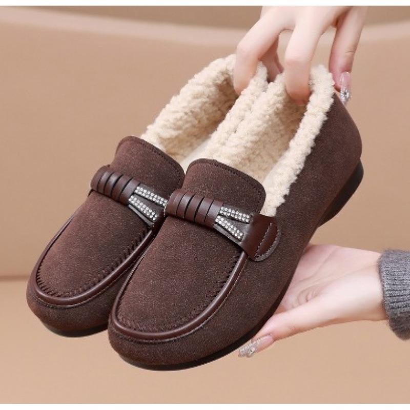 Little white shoes children's autumn new female students' casual platform versatile board shoes