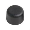 Universal Car Transmission Vent Hole Dustproof Caps H8WE Fastener 014301485 Exhaust Replacement for Automotive Truck SUV