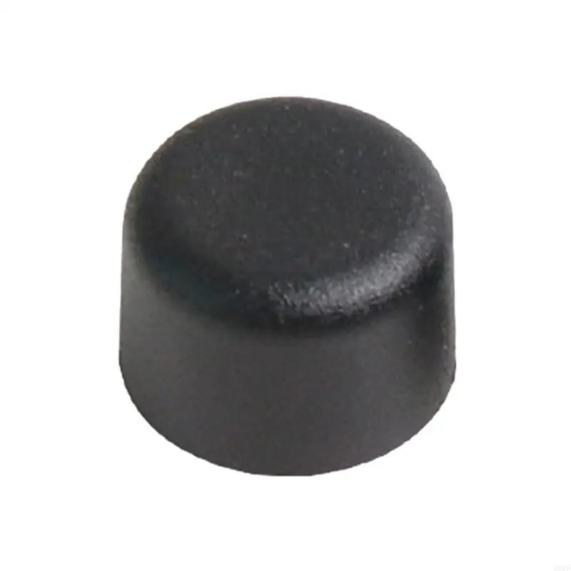 Universal Car Transmission Vent Hole Dustproof Caps H8WE Fastener 014301485 Exhaust Replacement for Automotive Truck SUV