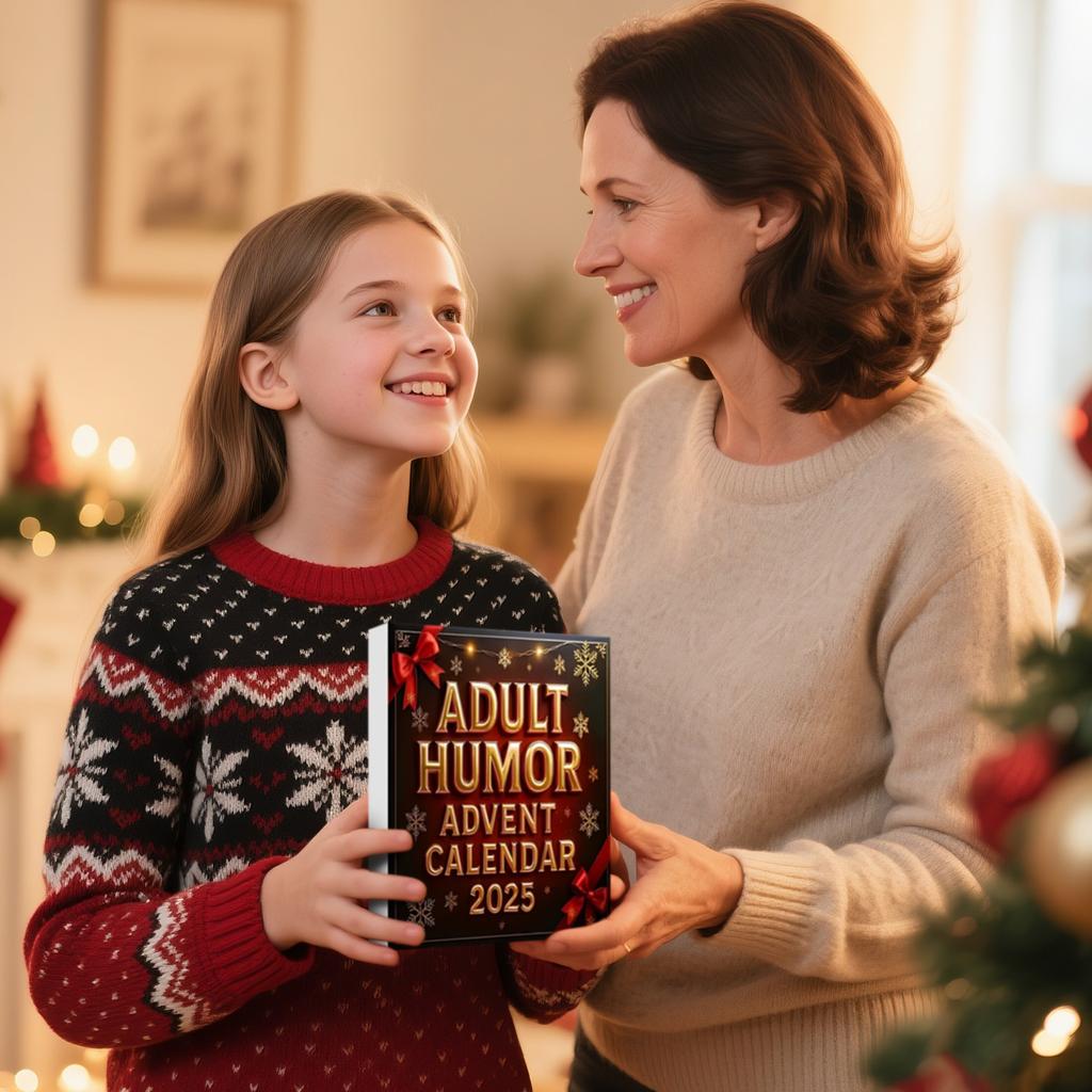 Adventní kalendář obsahuje 24 dárků, adventní kalendář pro panenky s roztomilými figurkami, odpočítávací kalendář s hračkami s překvapením, sběratelské figurky dárek pro děti