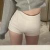 Низ (Жіночий одяг) – Шорти