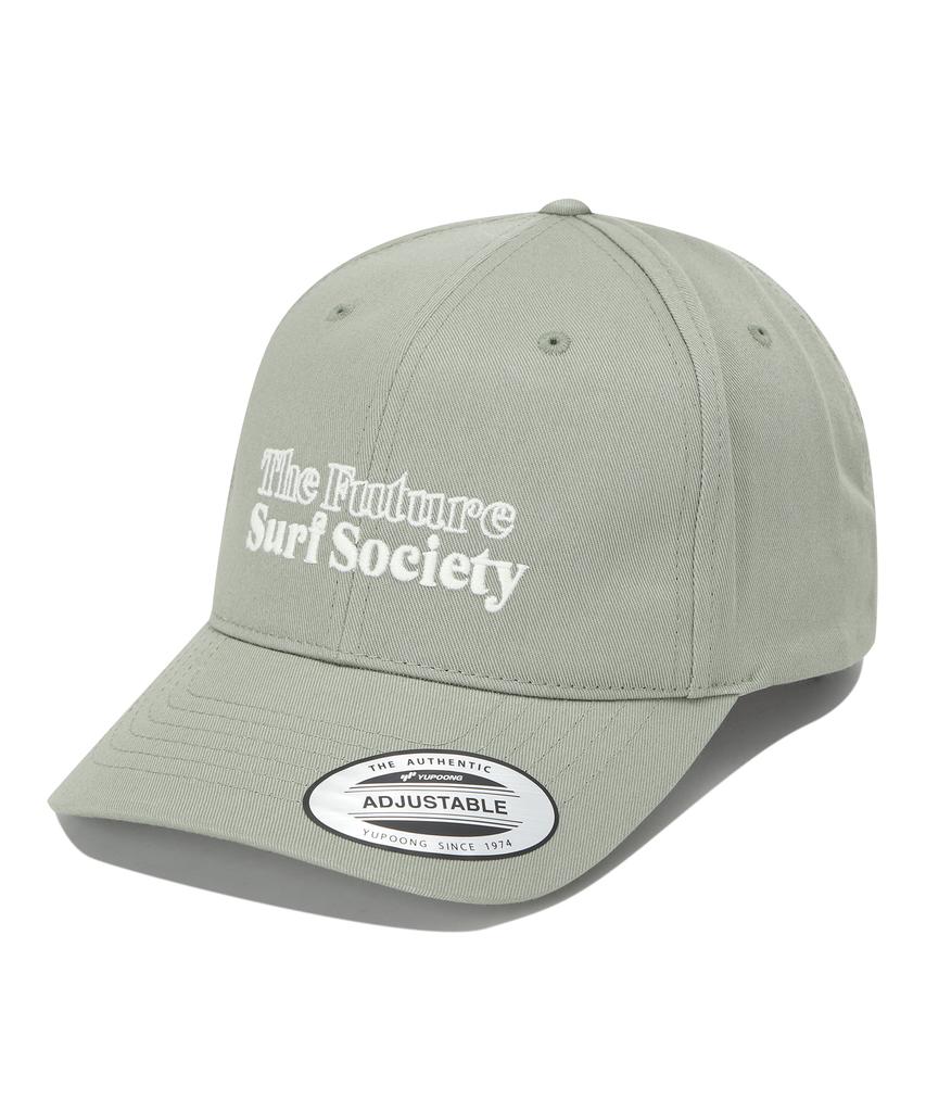 ONEILL Men'S The Future Surf Society Cap Omacoi156-840