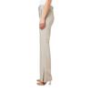 BOSS Womens/Ladies Tailored Trousers