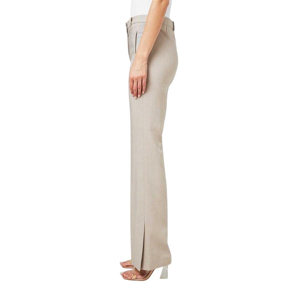 BOSS Womens/Ladies Tailored Trousers